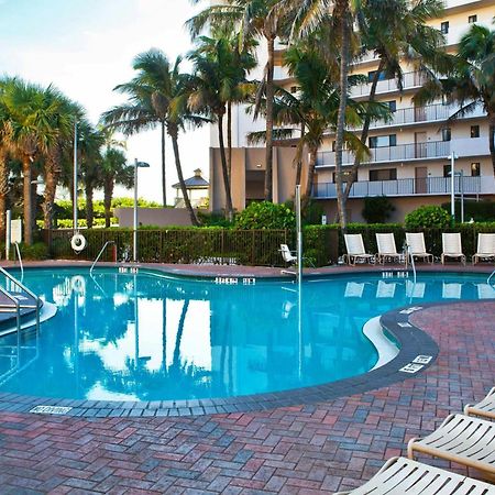 Vistana Beach Club Jensen Beach Eksteriør bilde