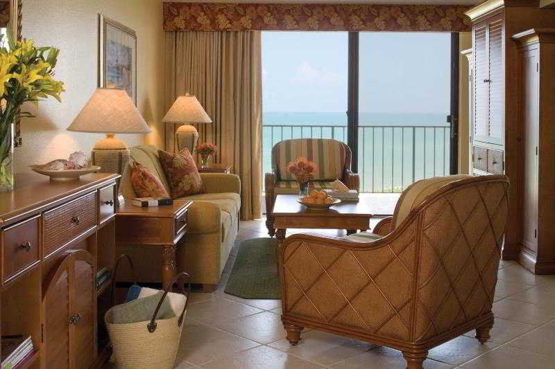 Vistana Beach Club Jensen Beach Eksteriør bilde